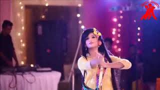 Mahila Sangeet Dance | SONGS- Kaisi Teri Khudgarzi | Ambarsariya  | Chalka Chalka  | London Thumakda