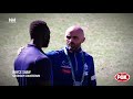 Majak Daw's return - Fox Footy feature (Round 9, 2020)