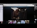 Ken Times Out | Unfriended