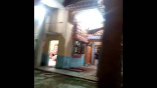 Gajapathinagaram Sri SATHYA Sai baba temple loo geethanusaram