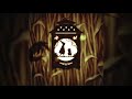 Over The Garden Wall Official Soundtrack | The Highwayman – The Blasting Company | WaterTower