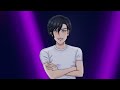 【Enstars Animatic】 Hidaka Seiya as JYP