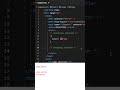 CSS : Grouping & * selectors