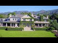 771 garden lane montecito ca virtual tour