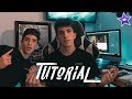 How to Clone Yourself (iMovie) How to Clone Yourself (iMovie)