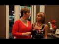 Magic 105.1 Valentine's Day Party - Club Venetian