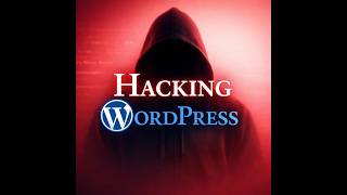 Hacking Wordpress | TryHackMe Internal Walkthrough