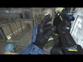 halo 3 ffa brs on anvil austinmp 1 6 25