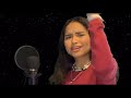 lucianeka ft vincenzo leonardi all i want for christmas is you cover