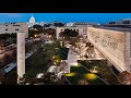 Dwight D  Eisenhower Memorial