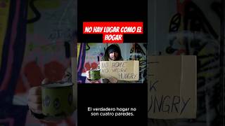 No Hay Lugar Como el Hogar (The Movie) - A Heartwarming Story