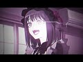 my dress up darling love potions edit amv mydressupdarling marinkitagawa