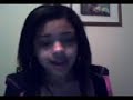 movie 3gp
