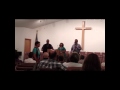 True Gospel- There is a Reason