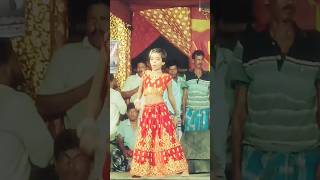 Suji dance #bhojpuri #viralvideo #trending #shortvideo #song #bhojpupuri #freefire