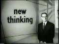 TV adverts  from 65/66