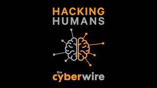 Think Like An Attacker