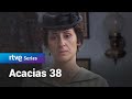 Acacias 38: Lolita no ha perdonado a Antoñito #Acacias1324 | RTVE Series