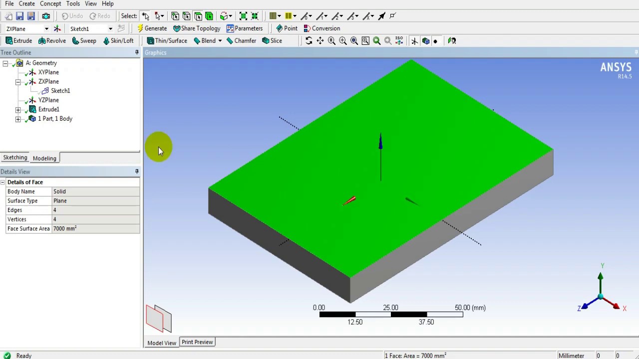 Import geometry. Ансис воркбенч. Boolean Ансис воркбенч. How to Set Boundary conditions Ansys fluent. Robotic Positioner CAD model.