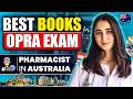 Best Books for OPRA Exam | OPRA Exam Preparation | Books to Pass OPRA Exam | OPRA Exam Books