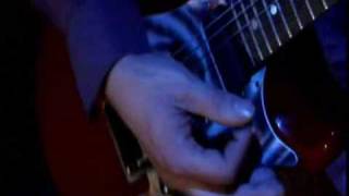 Jamphibian -"Shift Happens"