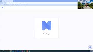 Neighborly Software Participant Training