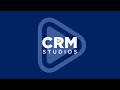 CRM Studios - Our Commercial 2020 15s