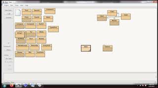 Lecture 17: Inheritance in Java🤗🤗🤗🤗
