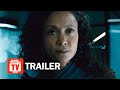 Westworld S02E10 Season Finale Trailer | 'The Passenger' | Rotten Tomatoes TV