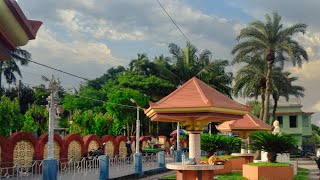 TRIP TO TAKI  ICHAMATI RIVER VIEW TAKI GHAT | টাকি ইছামতি নদী ভ্রমণ #5 || TAKI HGASNABAD VIDEO ||