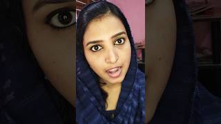 അയാളുടെ കൈ വെപ്പ് കൈ ആയിരിന്നു #comedy😄😄 #shortvideo #pls #subscribe