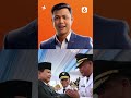 deretan gubernur terkaya yang dilantik prabowo liputan6