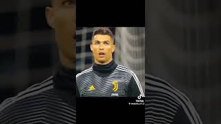 #ronaldo