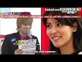 Global We Got Married Ep. 3 (Taecyeon - Emma/ Hongki - Mina)