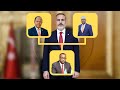 FALANQEYN:MAXAA KASOO BAXAY WADAHADALKA ANKARA EE U DHAXEEYA ITOOBIYA IYO SOOMAALIYA?