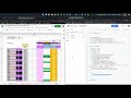 AppScript - Google sheet to email
