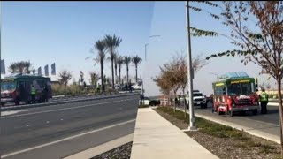 Taco Truck Death In Roseville