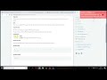 hackerrank day 7 solution (array in python) in tamil\english