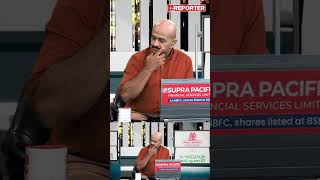 'നല്ലൊരു പ്രതിപക്ഷ നേതാവിനെയാണ് രാജ്യത്തിന് ലഭിക്കാൻ പോകുന്നത്'