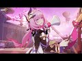 【崩壊3rd】事前に知っておきたい知識 ストーリー編 【honkai impact】