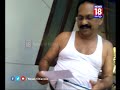 സര്‍ക്കാര്‍ ജോലിക്ക് കുറുക്കുവ‍ഴി