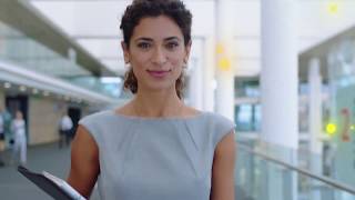 What can shared services executives do about amplified disruption?