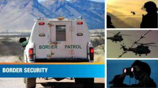 Intergraph Security Solutions