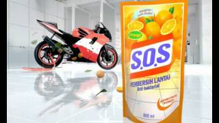 SOS PEMBERSIH LANTAI BAPAK \u0026 ANAK-desktop.m4v