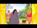 winnie the pooh en İyi dostlar winnie ve tavşan 😍 disney channel türkiye