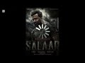 sallar full movie hd 4k ultra hd best movie story hindistories viralvideo youtube