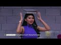 Catwalk Dengan Gaya yang Nggak Biasa | Best Moment Santuy Malam (23/7/20)