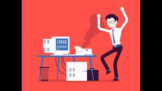 Basic Errors in Python (Solved) | #python, #BugSolver