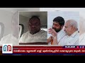 ആനന്ദകുമാറിന്റെ മുന്‍കൂര്‍ ജാമ്യാപേക്ഷയെ പോലീസ് ശക്തമായി എതിര്‍ക്കും half price scooter scam