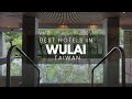 Best Hotels In Wulai Taiwan (Best Affordable & Luxury Options)